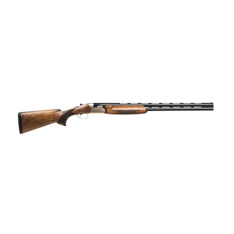 Nordhunt SP Nickel 12/76