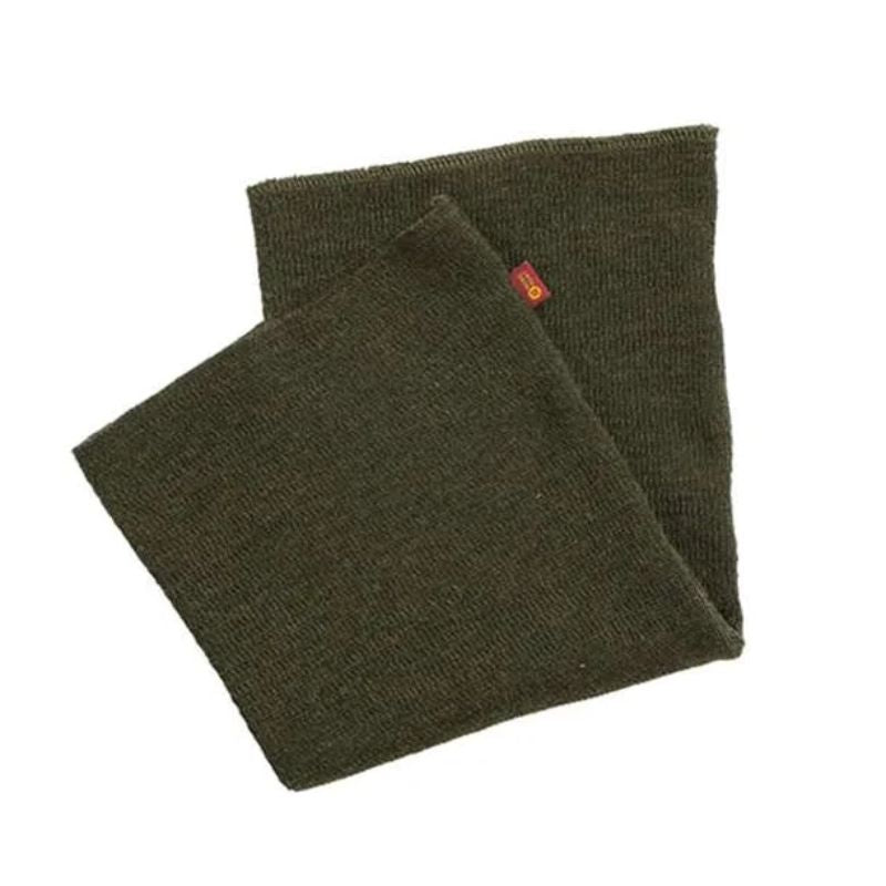 Nordhunt Svend Neck Tube
