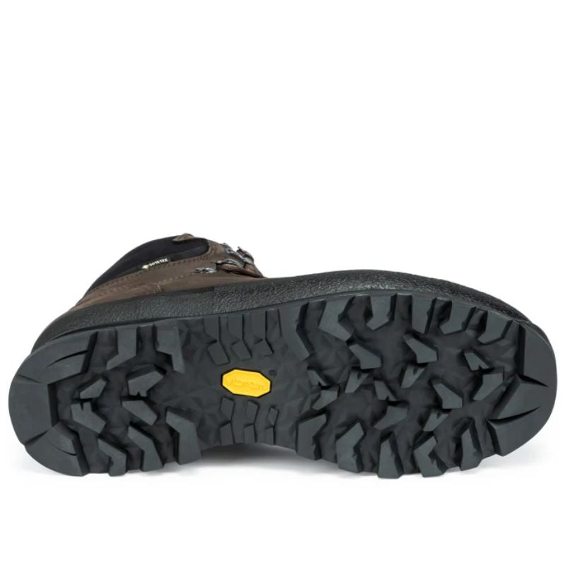 Hanwag Nazcat II Wide GTX