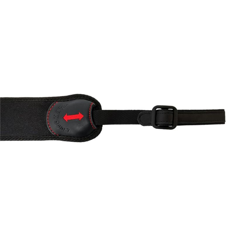 Niggeloh Geværrem Retrator