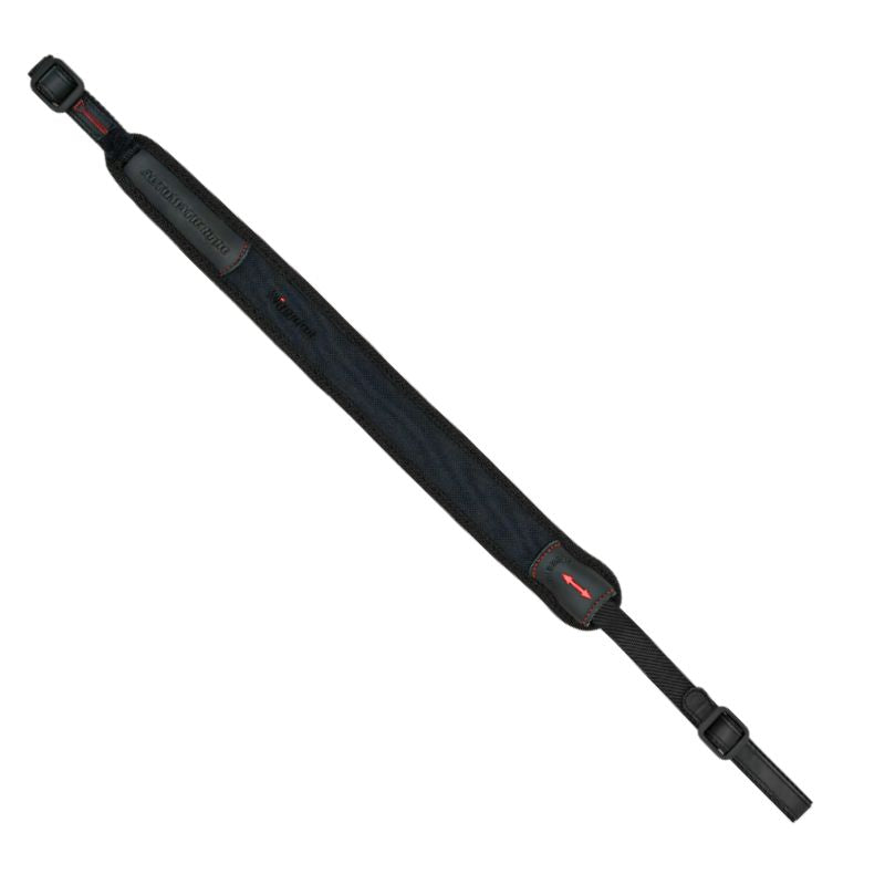 Niggeloh Geværrem Automatic Light