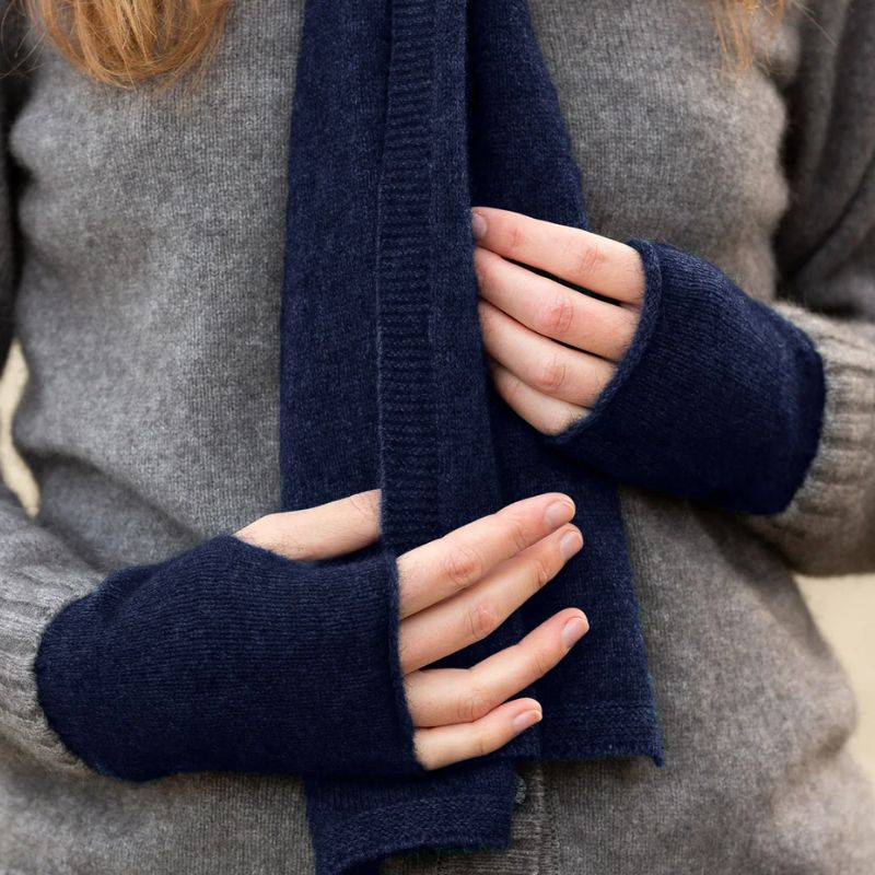 Noble Wilde Hand Warmer