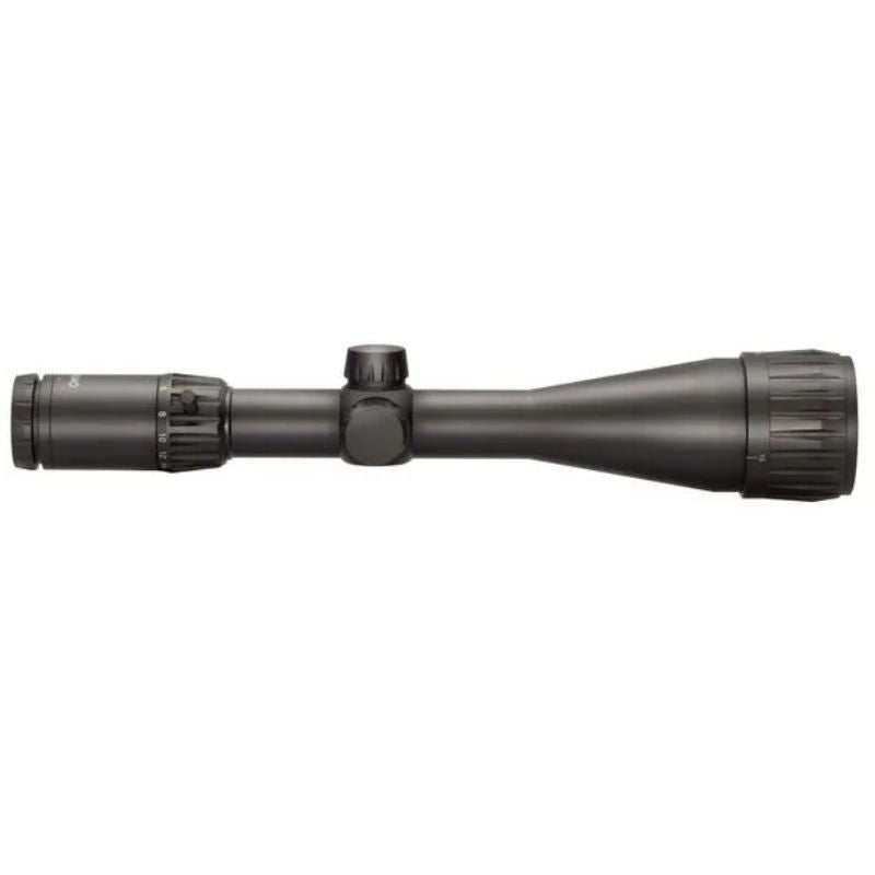 Nordhunt Range 4-16x50 AO ILL G4