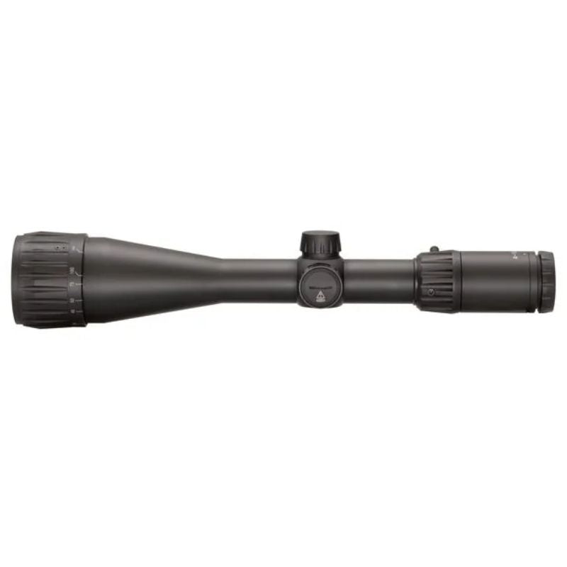 Nordhunt Range 4-16x50 AO ILL G4