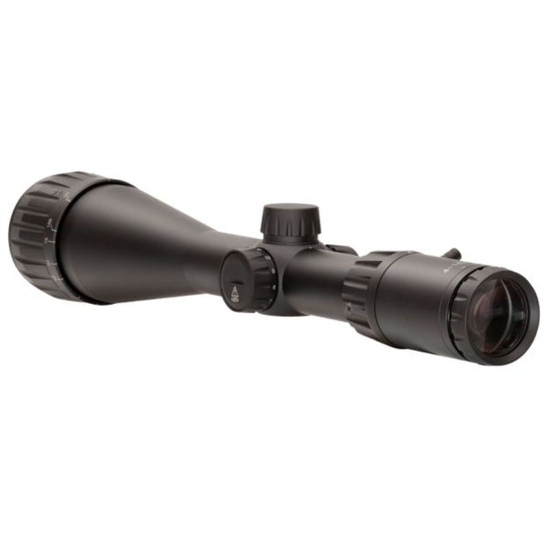 Nordhunt Range 4-16x50 AO ILL G4