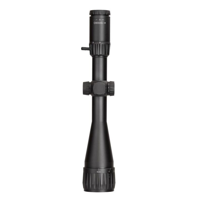 Nordhunt Range 4-16x50 AO ILL G4