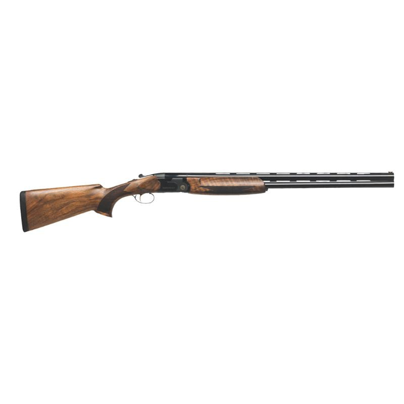 Nordhunt SP Black Haglgevær 12/76 71 cm (Links)