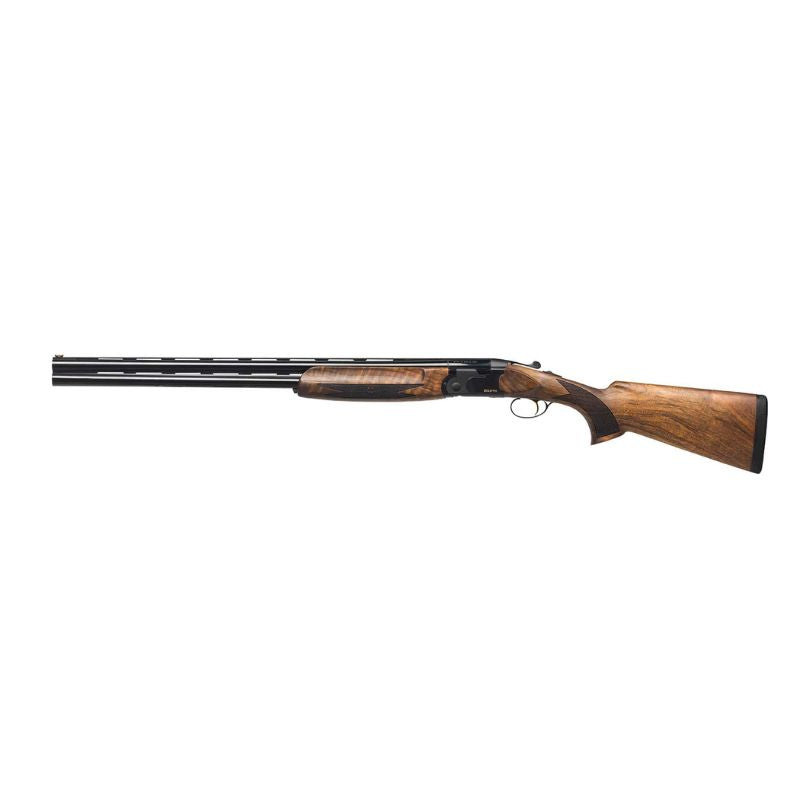 Nordhunt SP Sporter Haglgevær 12/76