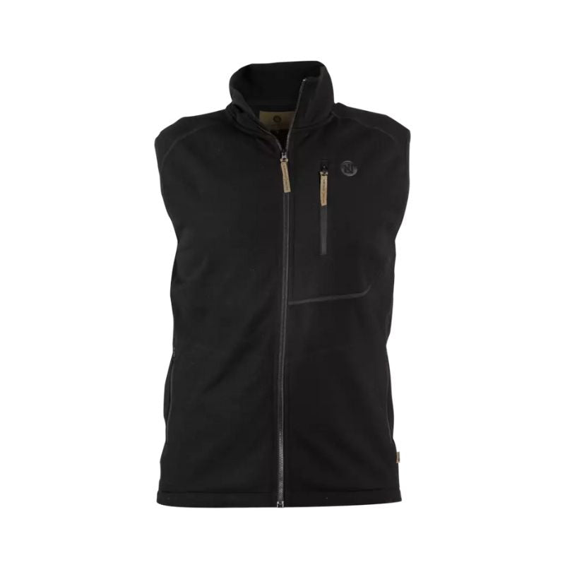 Nordhunt Talbot Wool Vest