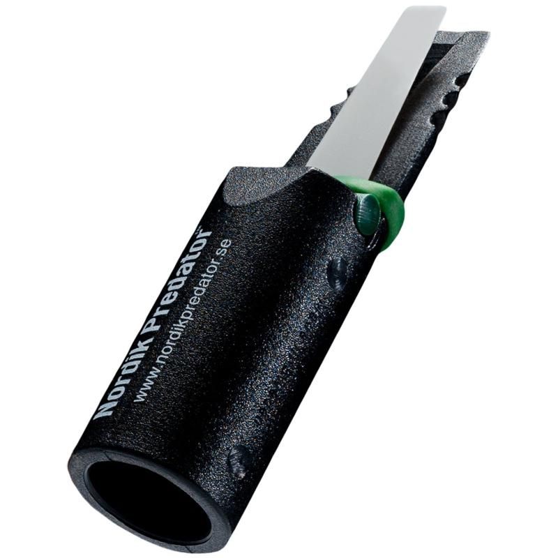 Nordik Predator Rovdyrkald