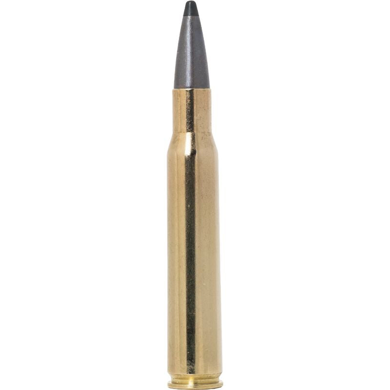 Norma Odin 30-06 11,7g/180Gr