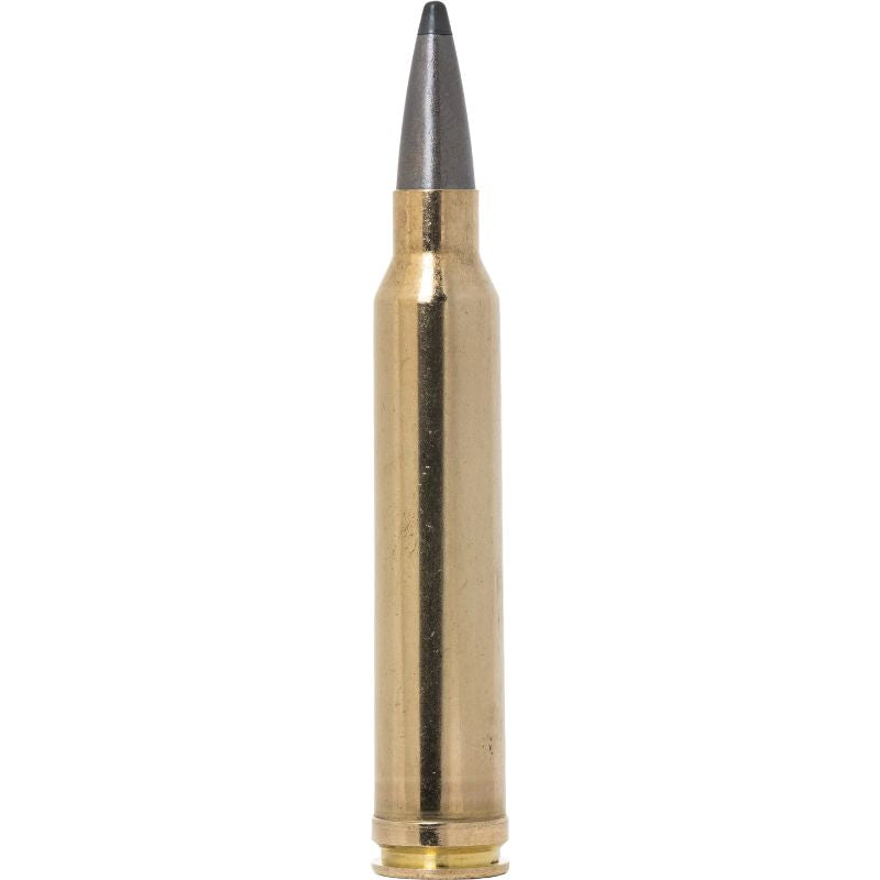Norma Odin 300 Win Mag Riffelpatron 11,7g/180Gr