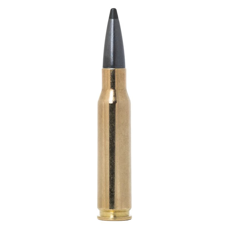 Norma Odin 308 Win 10,5g/162gr