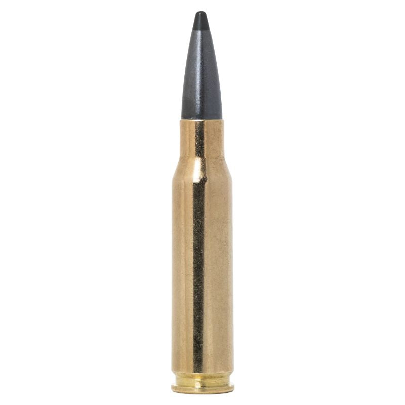 Norma Odin 308 Win 9,7g/150gr
