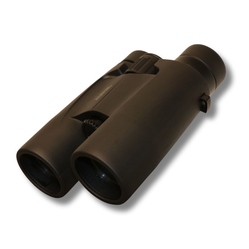 Optic Science Kingfisher Håndkikkert 10x42