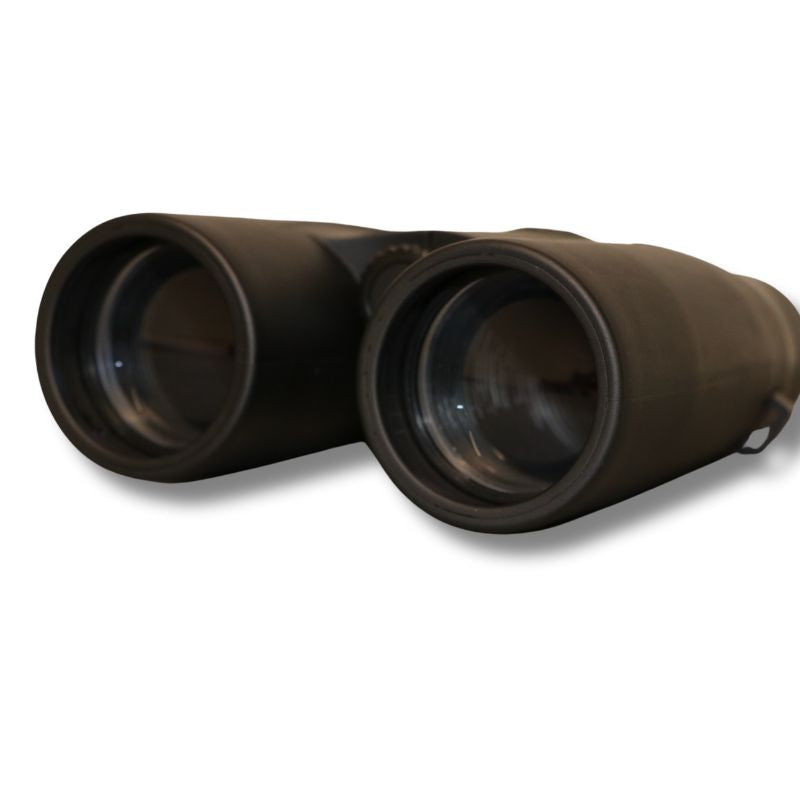 Optic Science Kingfisher Håndkikkert 10x42