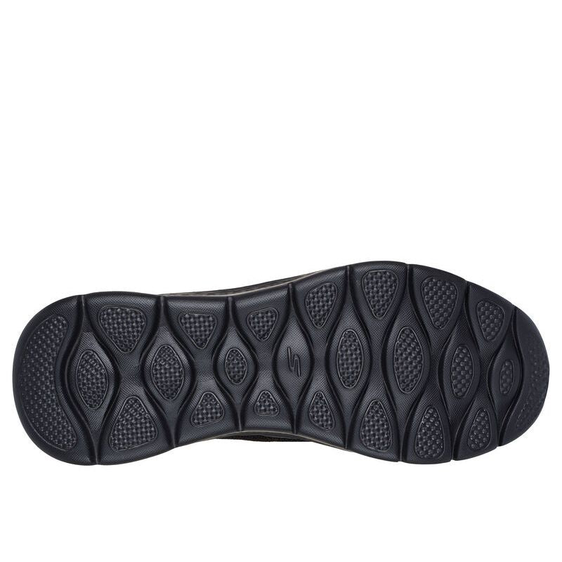 Skechers Ojai Go Walk Flex Slip Ins