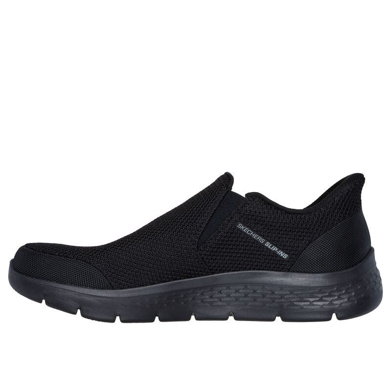 Skechers Ojai Go Walk Flex Slip Ins