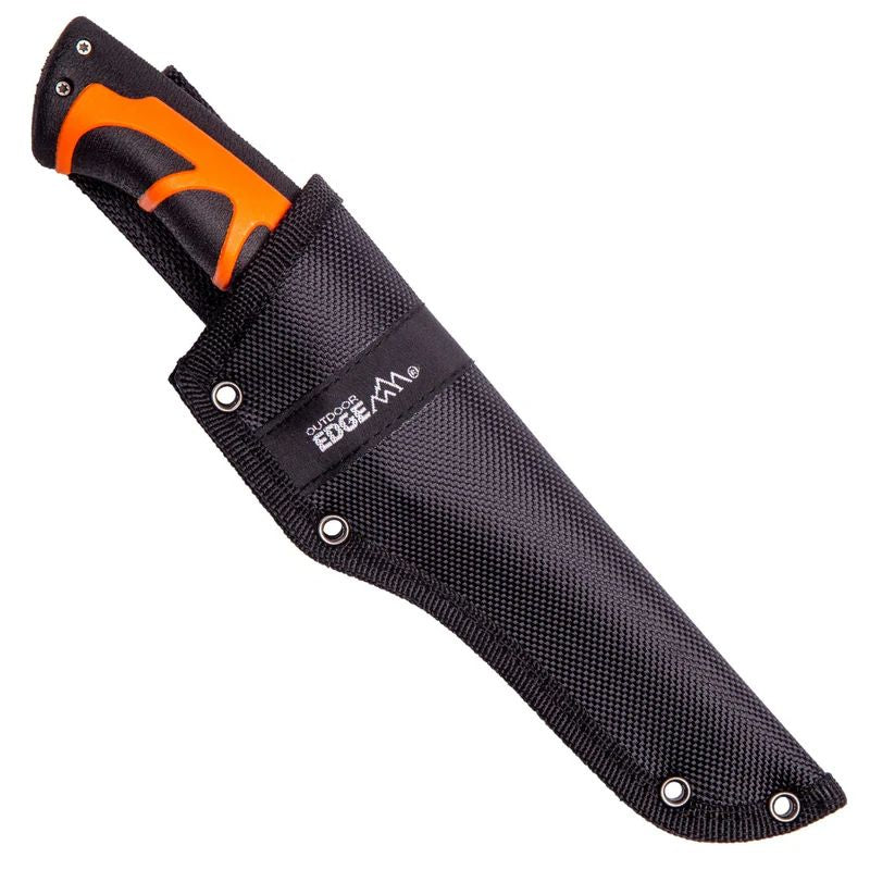 Outdoor Edge Swinghunter