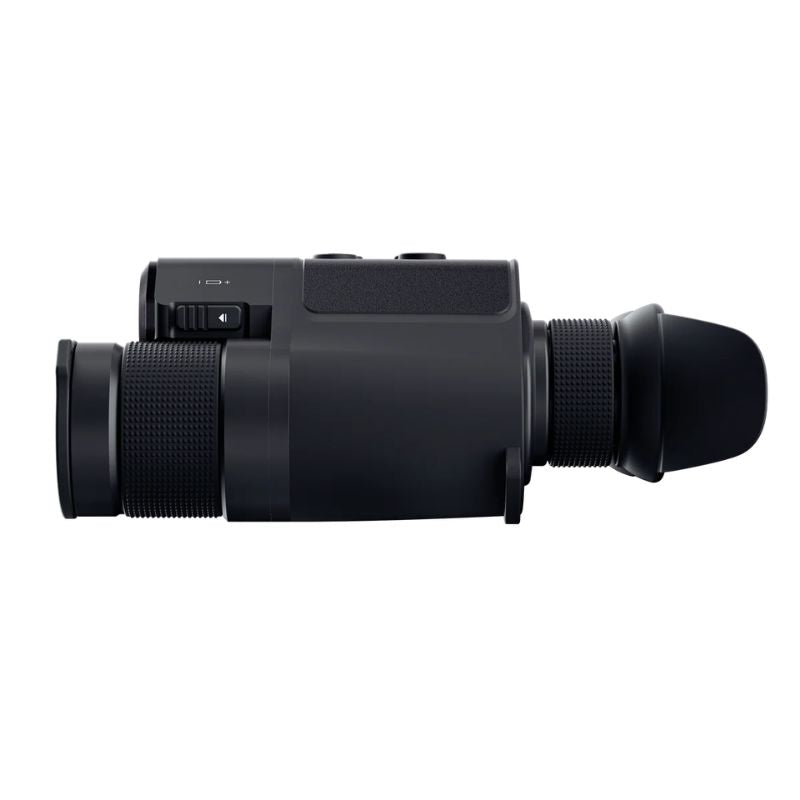 PARD Osprey 4K LRF Natkikkert