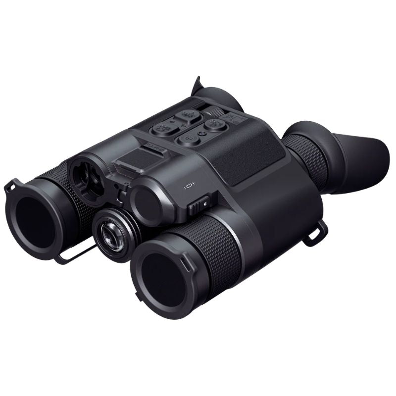 PARD Osprey 4K LRF Natkikkert