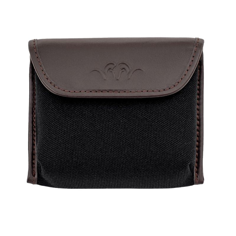 Blaser Patronholder i Cordura