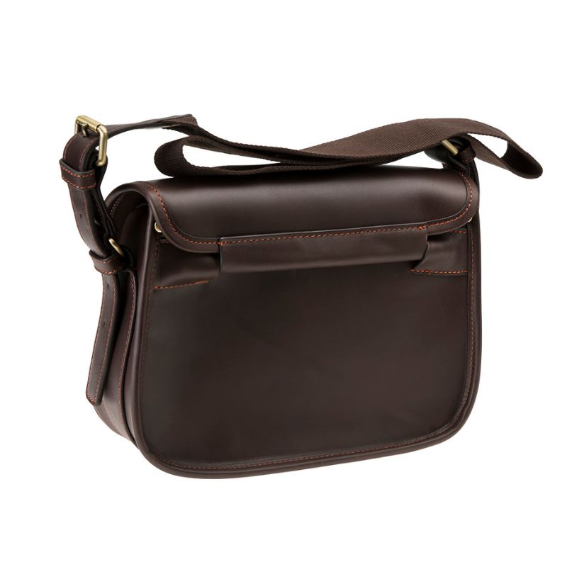 Nordhunt Classic Patrontaske til 100 stk.