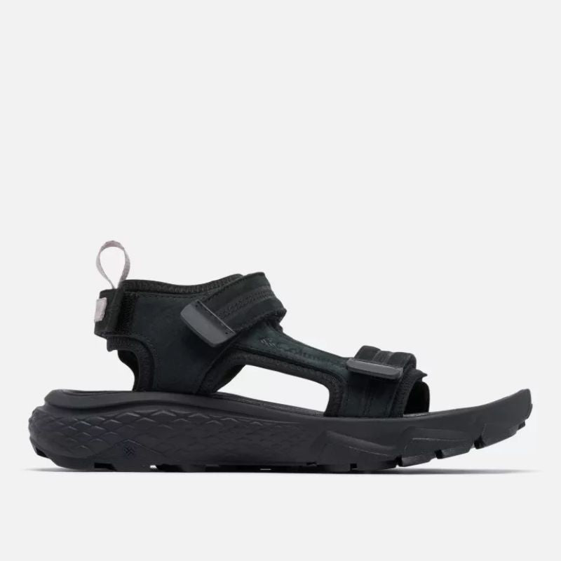 Columbia Peakfreak Rush Sandal Dame