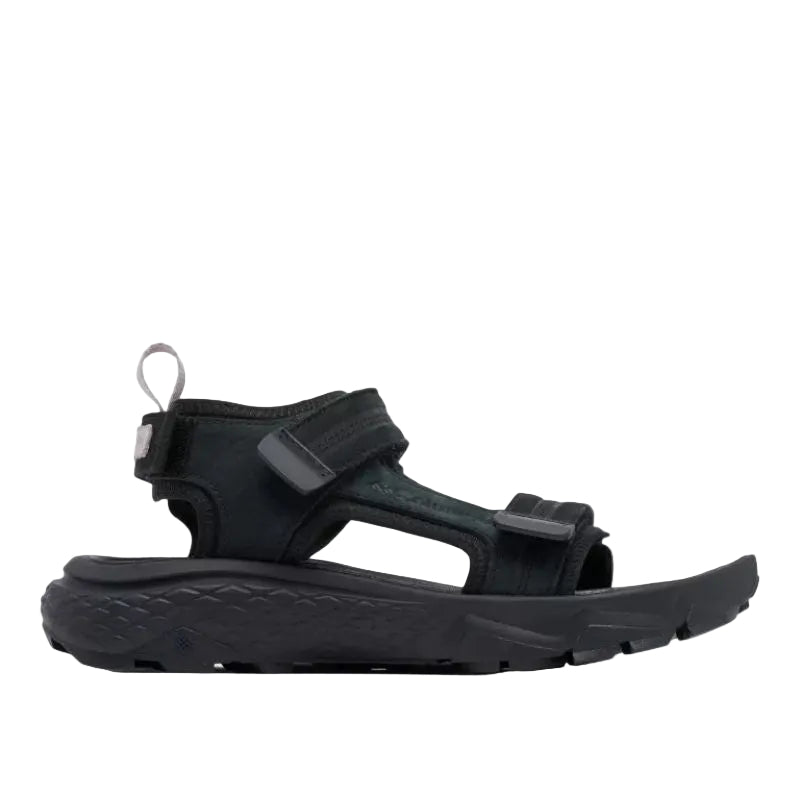 Columbia Peakfreak Rush Sandal Dame