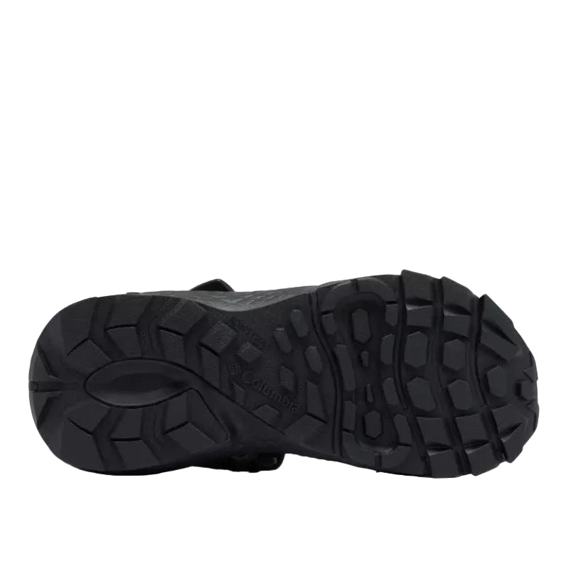 Columbia Peakfreak Rush Sandal Dame