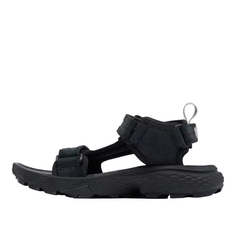 Columbia Konos Hiker 3 Strap Sandal