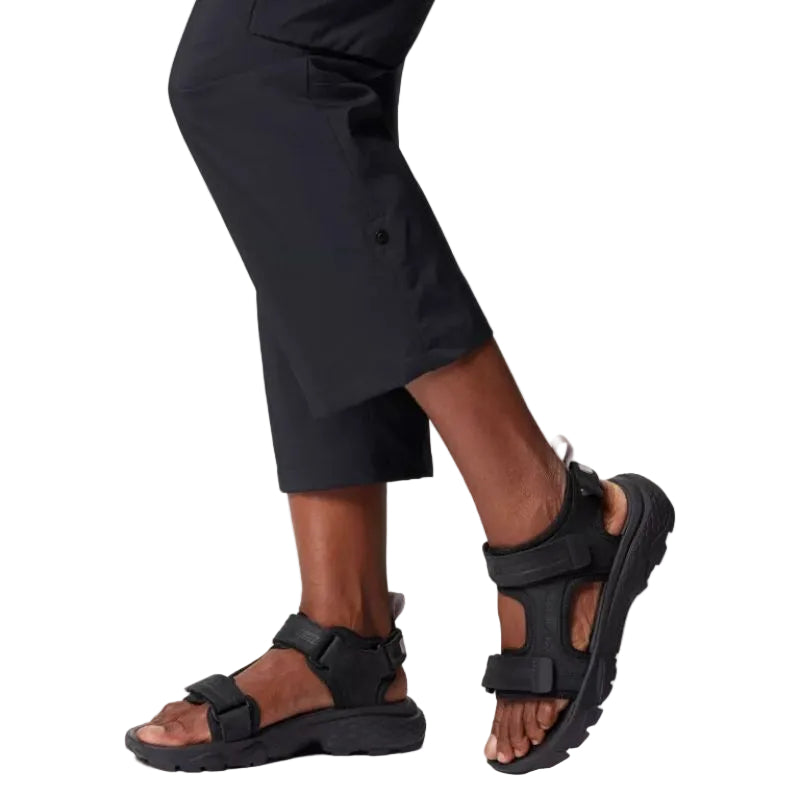 Columbia Peakfreak Rush Sandal Dame