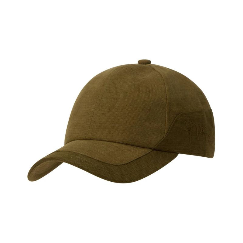 Pinewood Furudal Exp Hunting 2L Cap