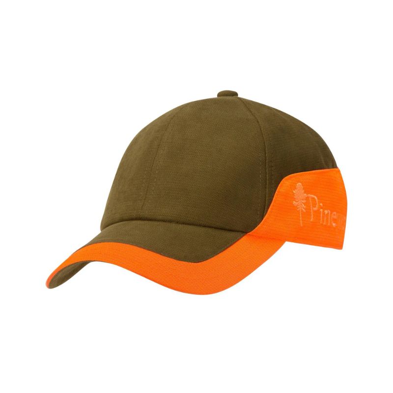 Pinewood Furudal Exp Hunting 2L Cap