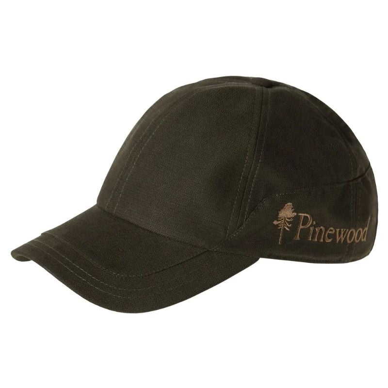 Pinewood Furudal Exp Hunting 2L Cap
