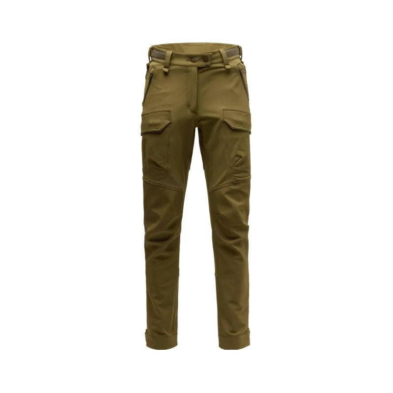 Pinewood Furudal Hydr Strech Buks Dame