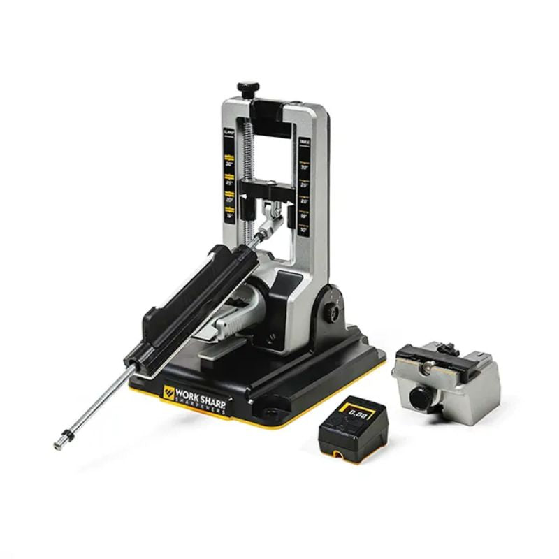 Worksharp Professional Precision Adjust