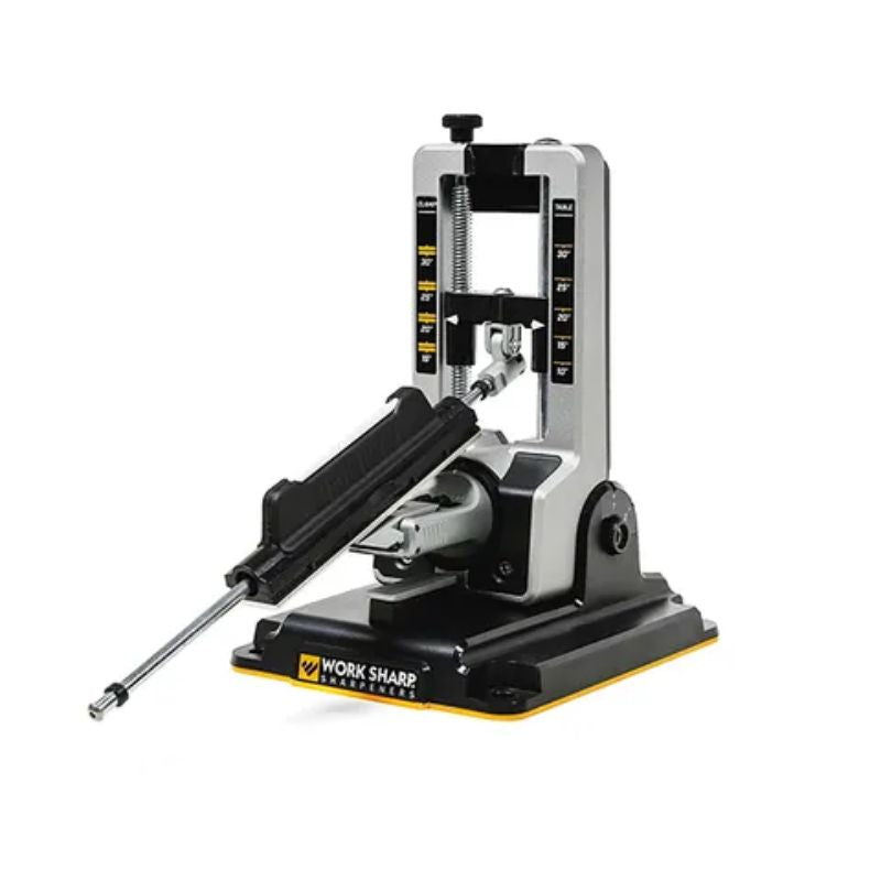 Worksharp Professional Precision Adjust