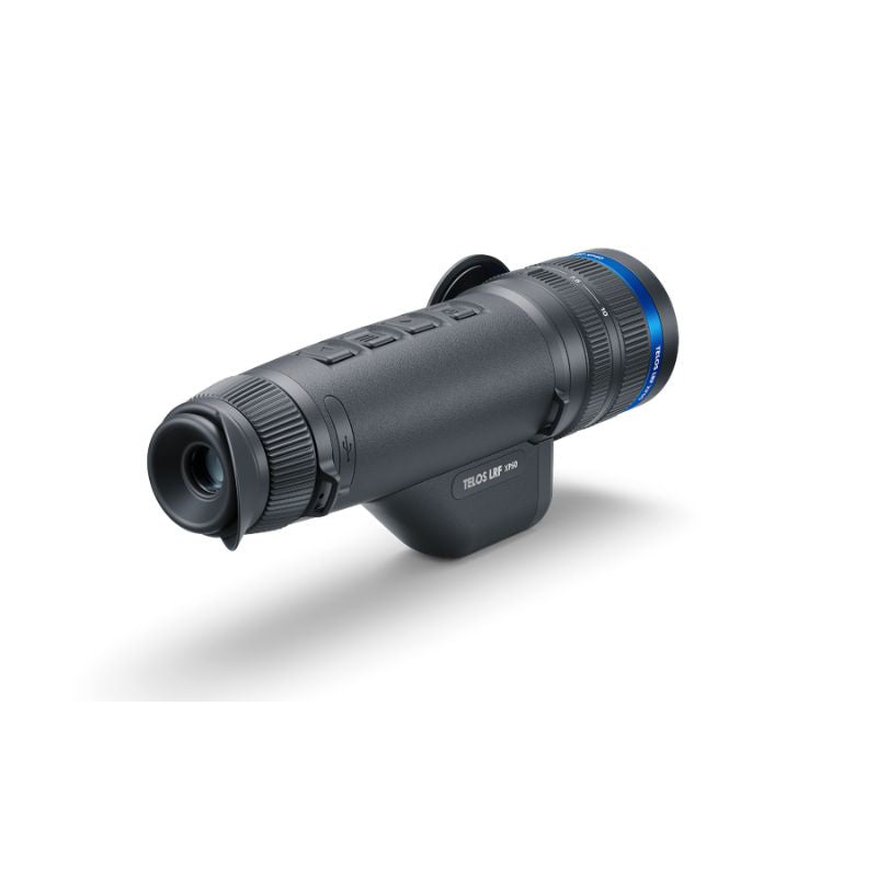 Pulsar Telos LRF XP50 Termisk Spotter