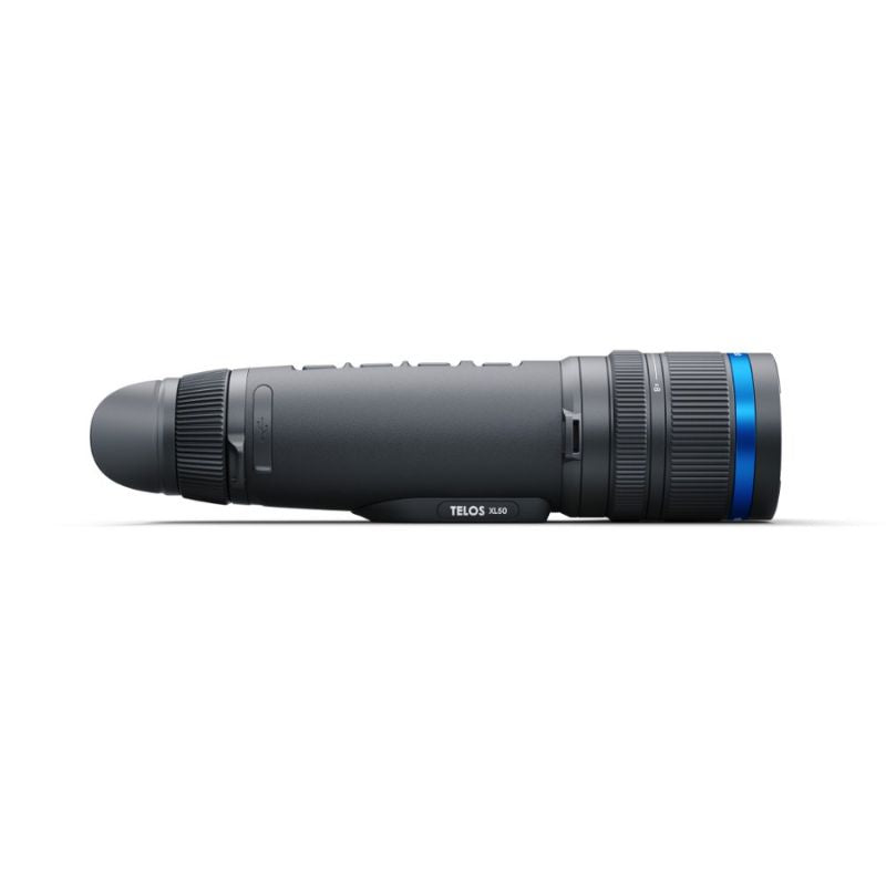 Pulsar Telos XL50 Termisk Spotter/monokikkert