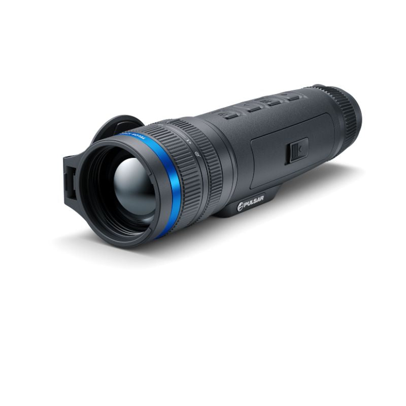Pulsar Telos XP50 Termisk Spotter
