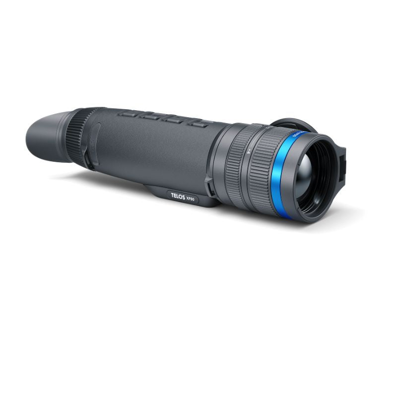 Pulsar Telos XP50 Termisk Spotter