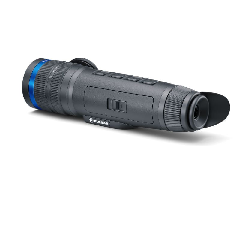 Pulsar Telos XP50 Termisk Spotter
