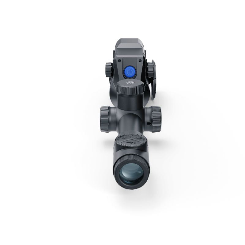 Pulsar Thermion 2 LRF XL50 Termisk Sigtekikkert