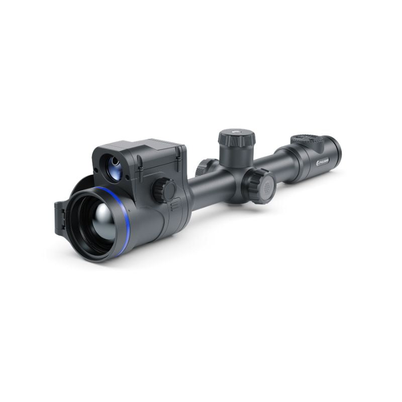 Pulsar Thermion 2 LRF XP50 Pro