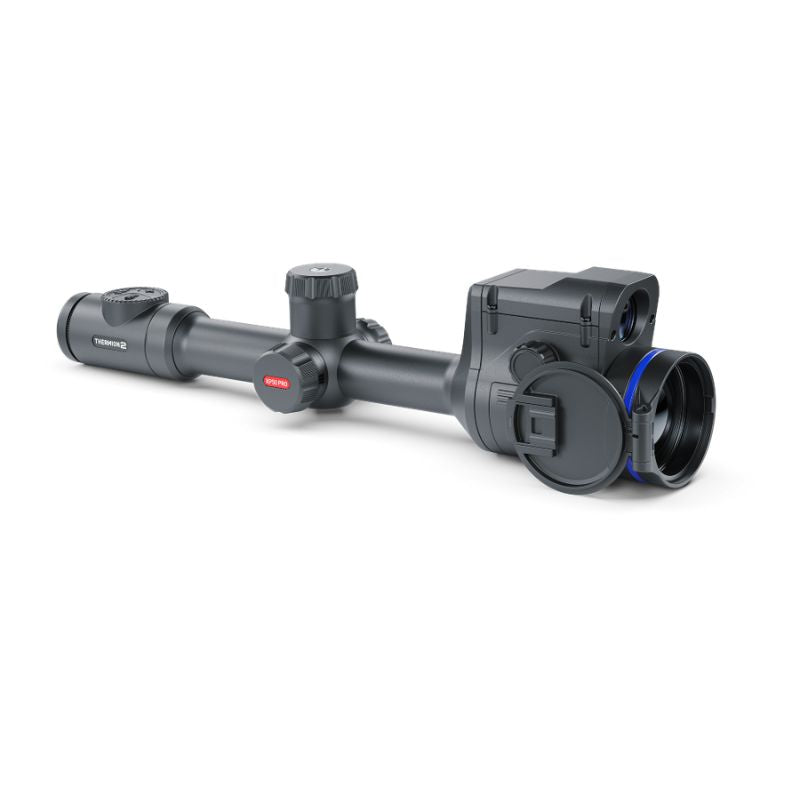 Pulsar Thermion 2 LRF XP50 Pro
