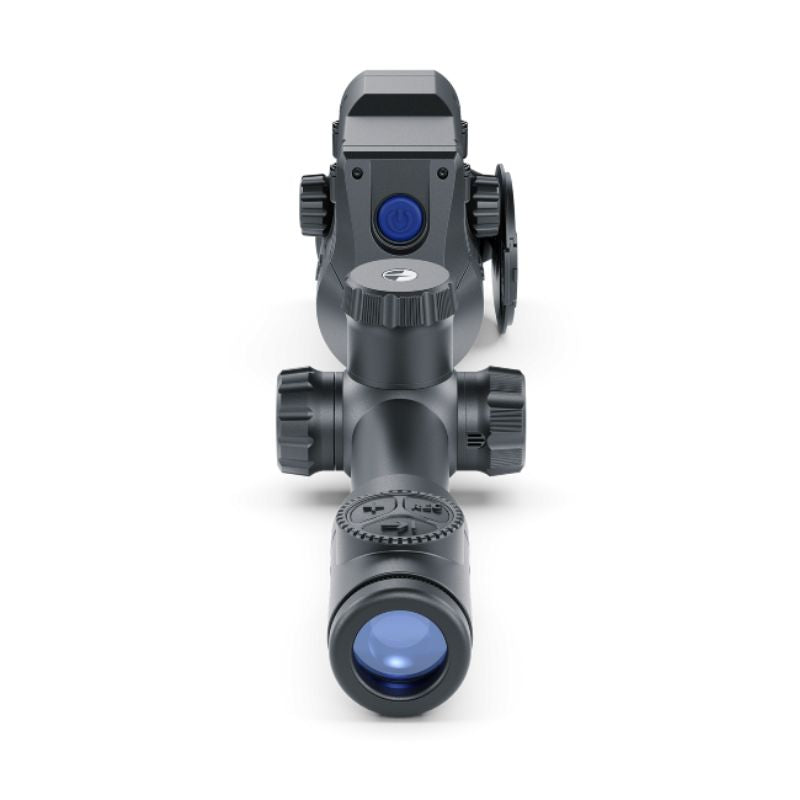 Pulsar Thermion 2 LRF XP50 Pro
