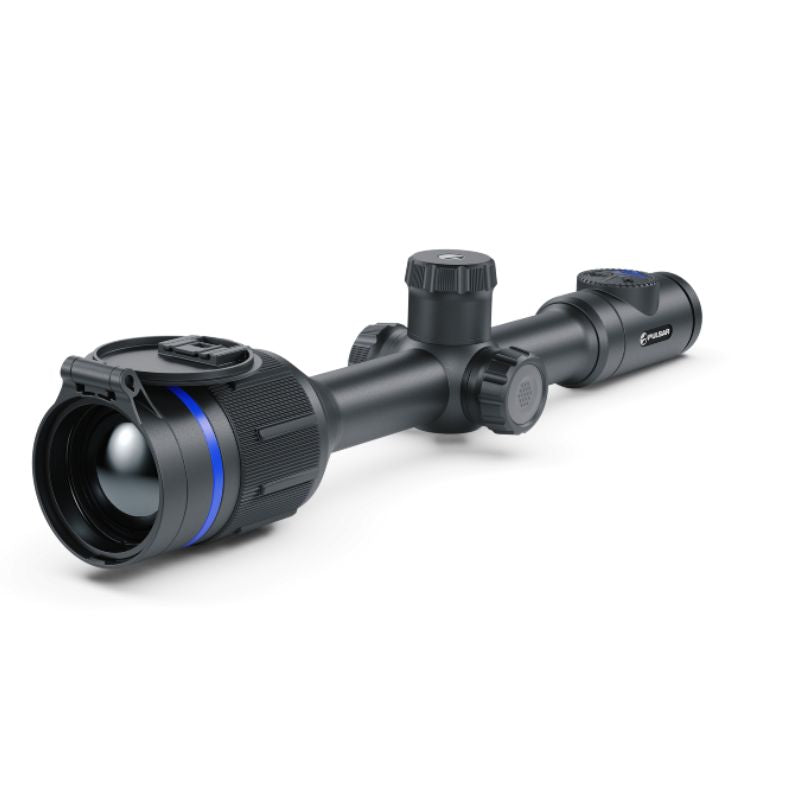 Pulsar Thermion 2 XP50 PRO Termisk Sigtekikkert