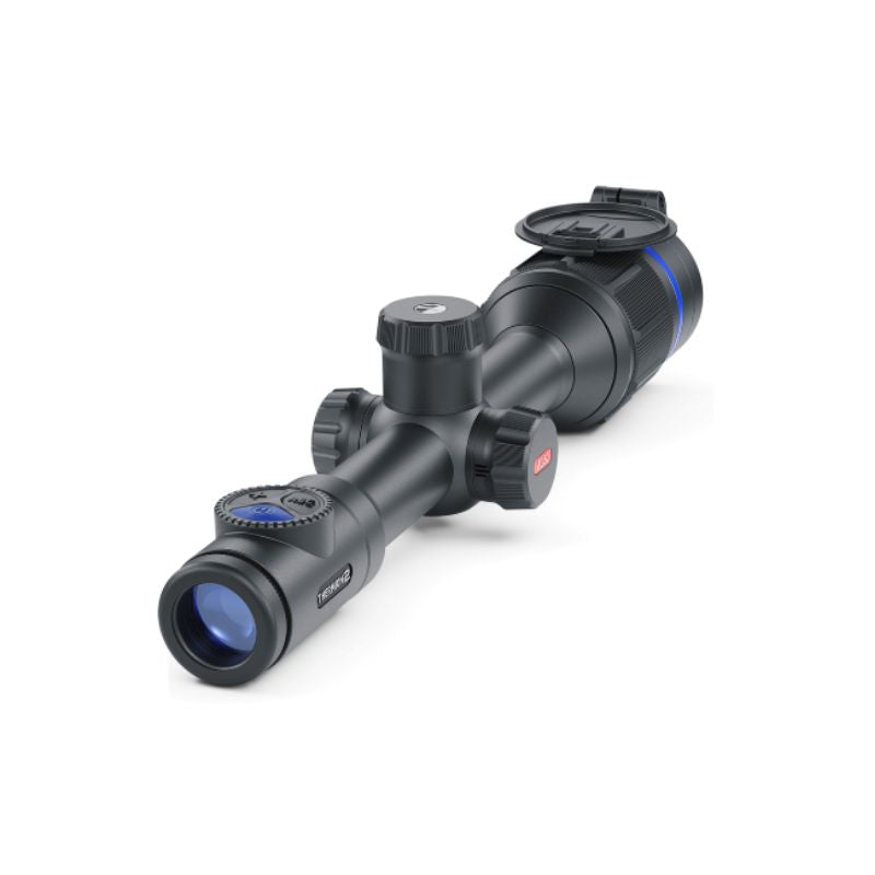 Pulsar Thermion 2 XP50 PRO Termisk Sigtekikkert