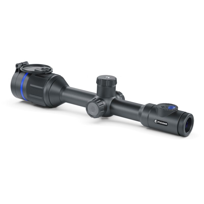 Pulsar Thermion 2 XP50 PRO Termisk Sigtekikkert